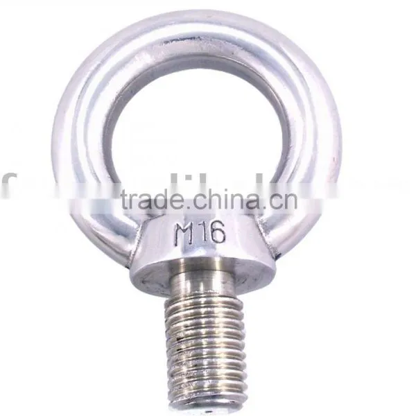 Eye Bolt