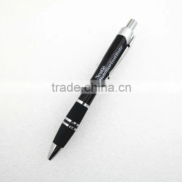 TM-22 Promotional Plastic Ball Pen , Cello Pen , Office and School Supplies photo-3