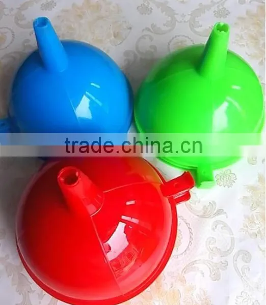 PP Plastic Type and Specialty Tools Type Funnel