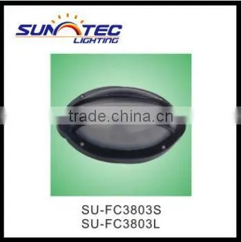 Emergency Bulkhead Light