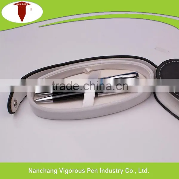 Metal Gift Pen
