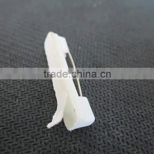 Hot Selling Plastic Adhesive Safety Pin For Wholesale With Cheap Factory Price photo-3
