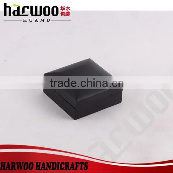 New Design Fashion Low Price Hard Paper Gift Box photo-5