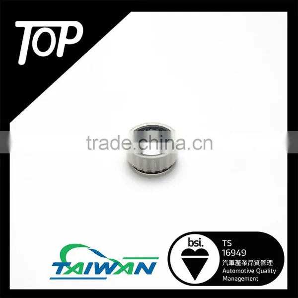 CRF450 Connecting Rod Kit Taiwan Spare Parts for Moto 400cc photo-3