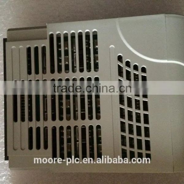 1C31122G01 photo-2