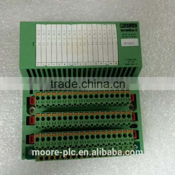 IBS RT 24 DI 16-T