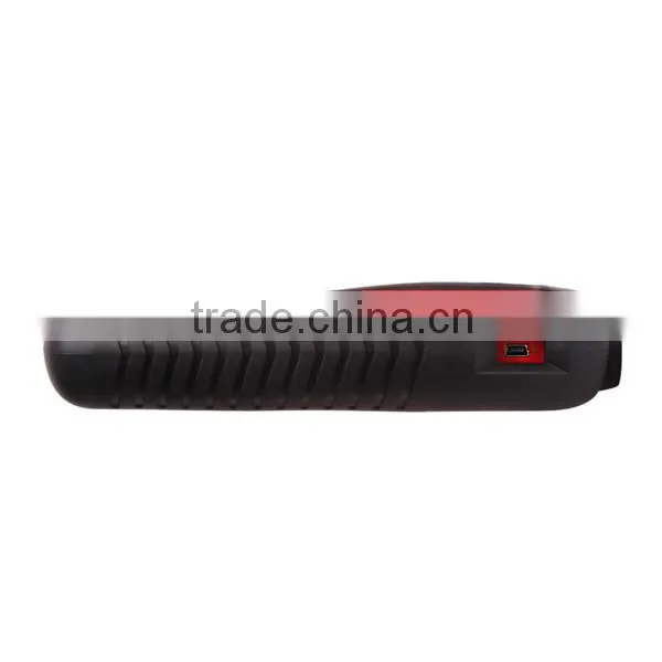 Autel AutoLink AL519 On-Board Diagnostics Scanner Tool Autel AL519 Auto Fault Code Reader Car Diagnostic Tools photo-3