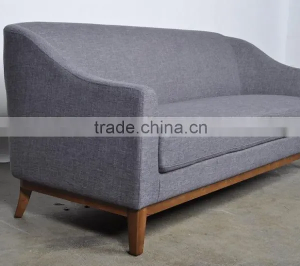 2016 New Model Sofa Sets Pictures for Living Room photo-2