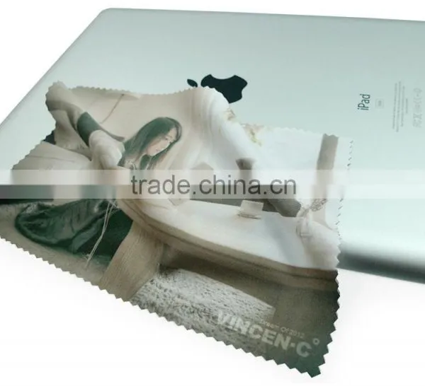 multi clean eyeglass cloth,microfiber cloth for glasses