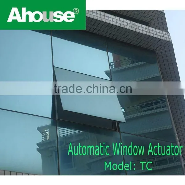Automatic Electric Swing Window Opener
