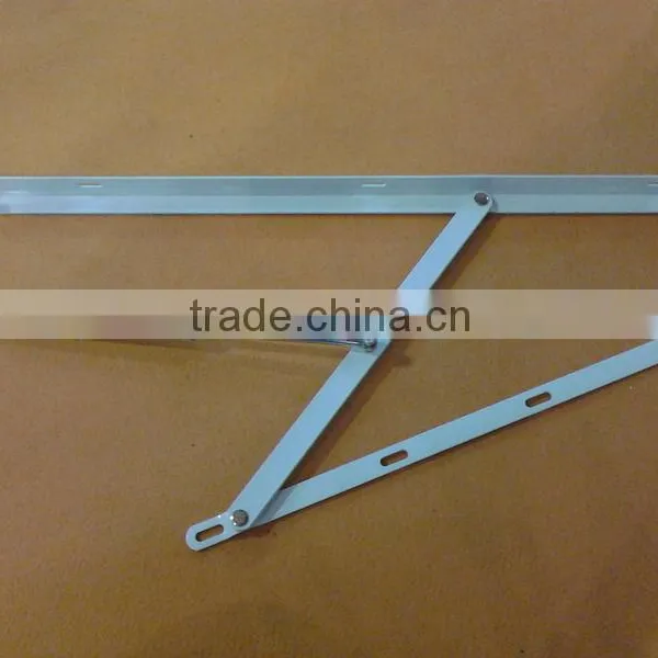 Gas Lift Bed photo-3