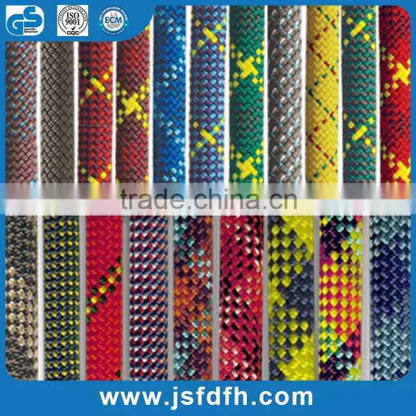 2016 New Arrival Gymnastic Climbing Rope With Whole Price photo-4