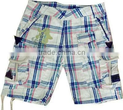 Kid's Casual Pant