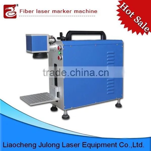 Computerized Jewelry Engraving System, Sell Engraving Machine, Laser Engraver MachineJL-KA