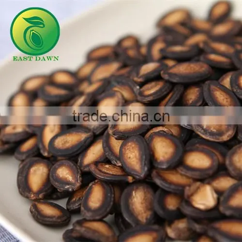 Water Melon Seed Melon Cultivation Type photo-2