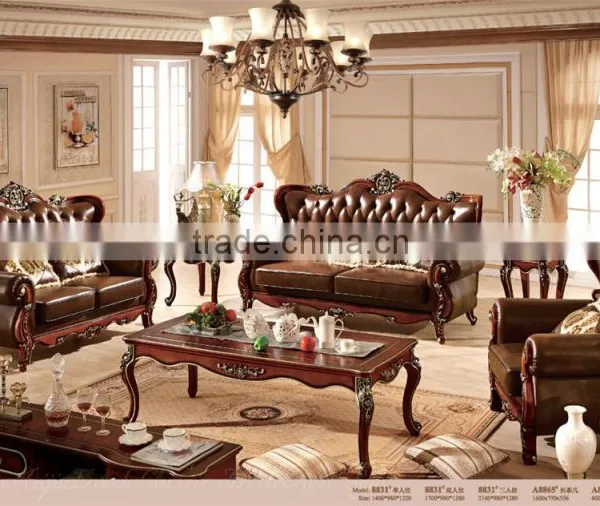 Bedroom Wooden Cupboards Cheap Bedroom Furniture Wholesale Hotel Furniture photo-6