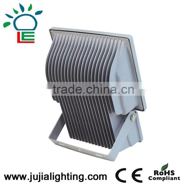 New and Hot Sale 50w Led Flood Light photo-4