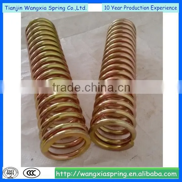 High Precision With Shutter Spring photo-5