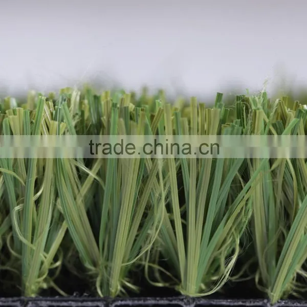 Soccer Sport Artificial Grass Natural Looking Tencate Football Turf photo-4