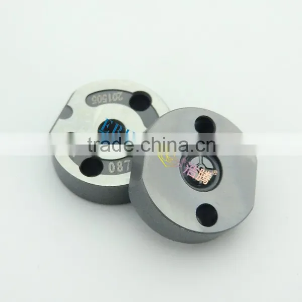 095000-6241 Denso Injection Pump Parts Suction Control Valve for 16600MB40# and 16600-MB40# photo-4