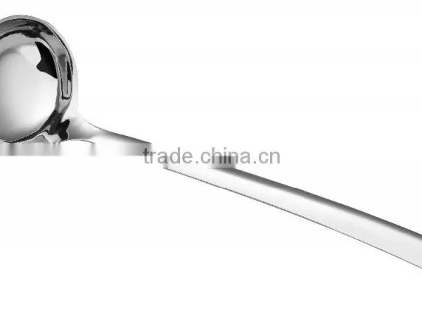 Lastest Hot Selling Stainless Steel Kitchen Utensils photo-3