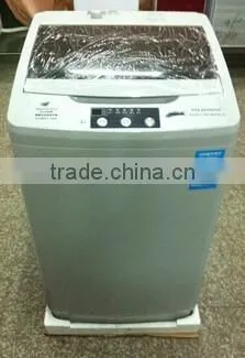 5kg Mini Full-automatic Washing Machine Automatic Type Washing Machine Quality Choice