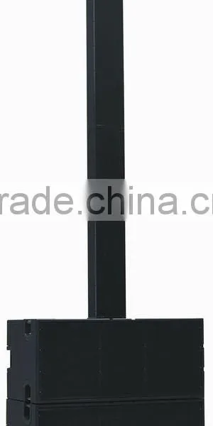 Active Column Speaker photo-3