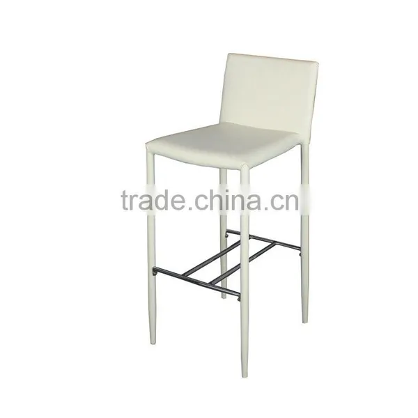 Factory Price 2016 New Design High Bar Chair From China photo-4