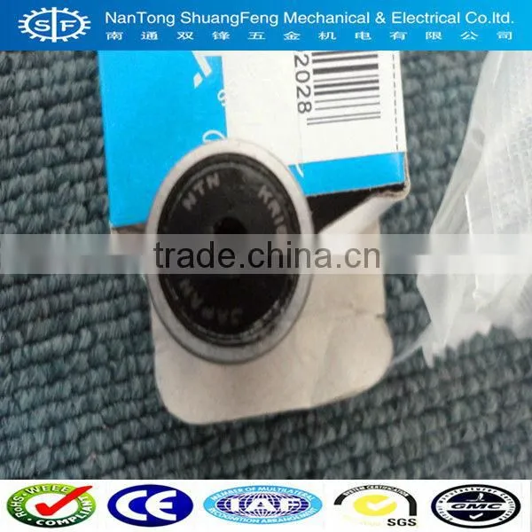 Bearing Needle Roller NTN Needle Roller Bearing KR13