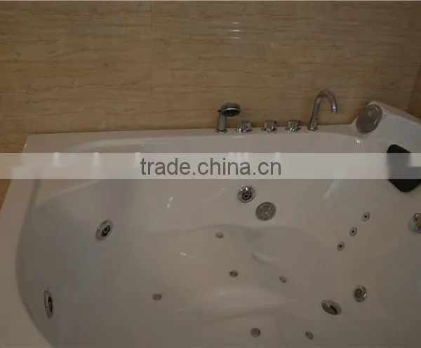 Whirlpool Bathtubs for Sale,modern Bathtubs,spa Bathtubs photo-3