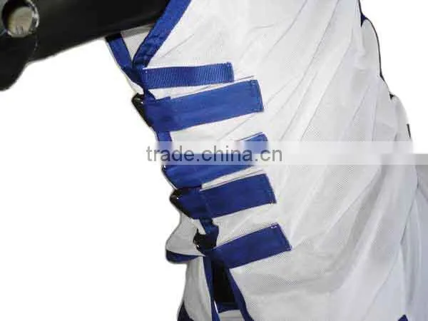Horse Fly Sheet photo-5