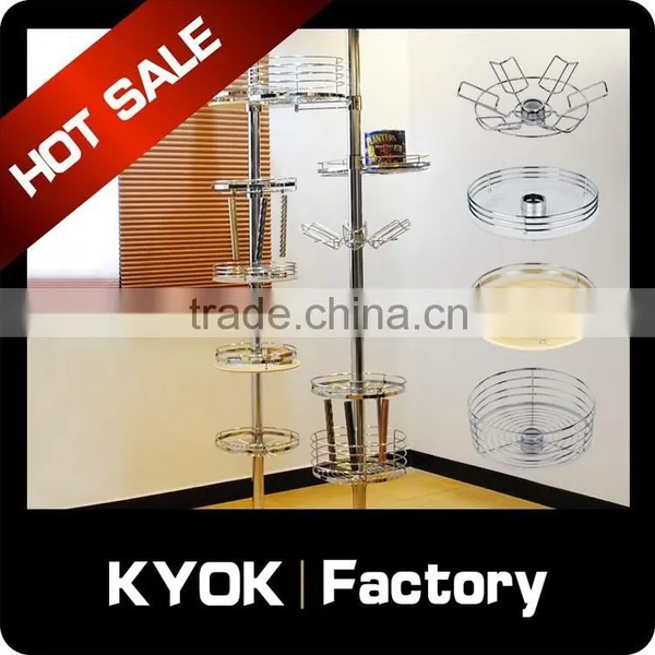 Rattan Basket,stainless Steel Hardware,stainless Steel Kitchen Wash Basin