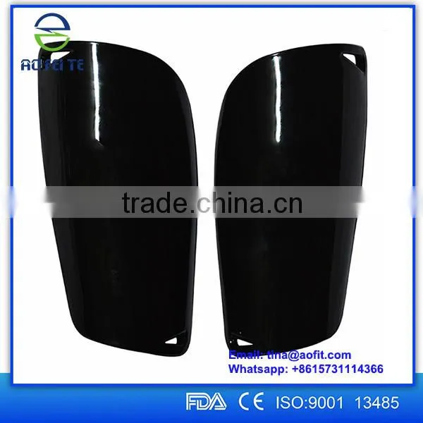 Hot Sale Products Soccer Shin Guard photo-2