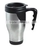 TRAVEL MUG