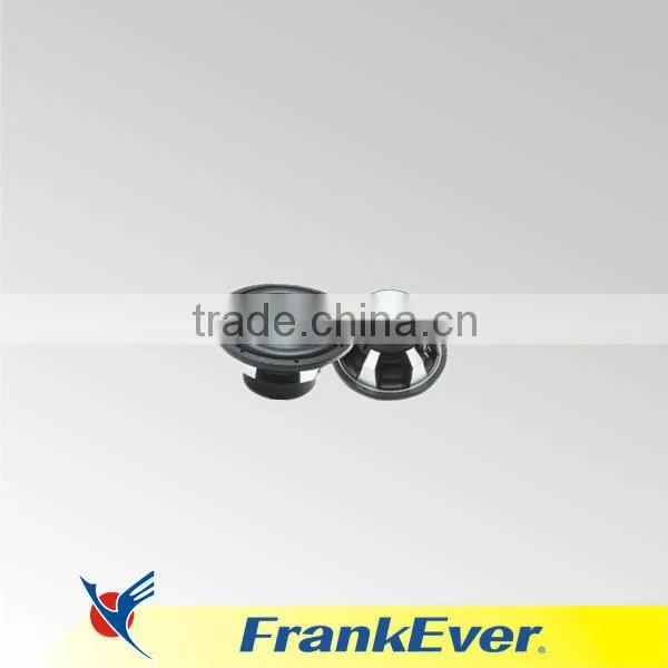 Frankever High professional audio subwoofer