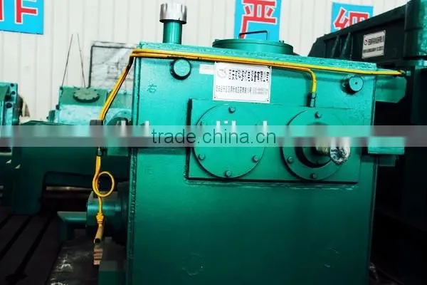 Manufacturer Supply Hangji Brand Pinch Roll for the Wire Rod Production Line photo-2