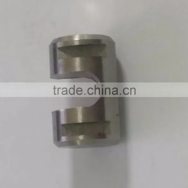 Car Clamp Opening Tee Special Milling/Multi-position Milling, Drilling and Secondary Processing Machine photo-5