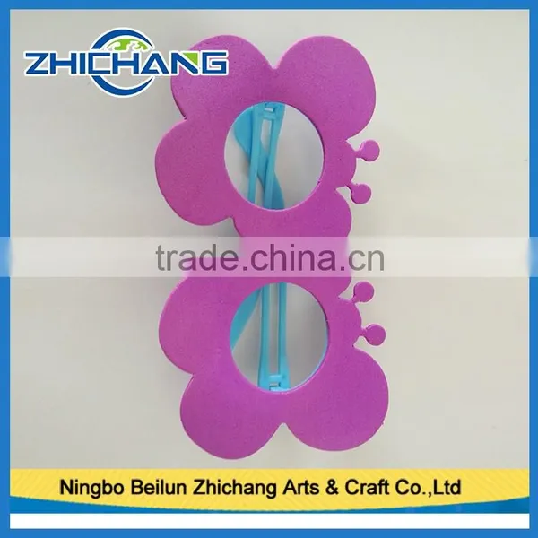 Promotional Gift Foam Glasses for Kids