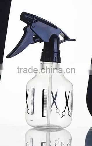 250ml Trigger Sprayer,plastic 250ml Sprayer,garden Sprayer 250ML,plastic Sprayer for Houseplant,