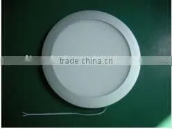 CE ROHS 3 Years Warranty Ceiling Led Panel Light photo-3