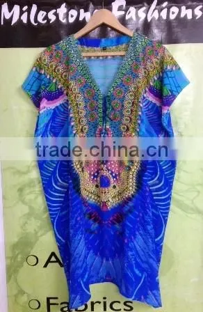 KAFTAN photo-2