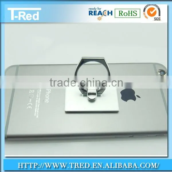 New View Gifts and Accessories Metal Bracket