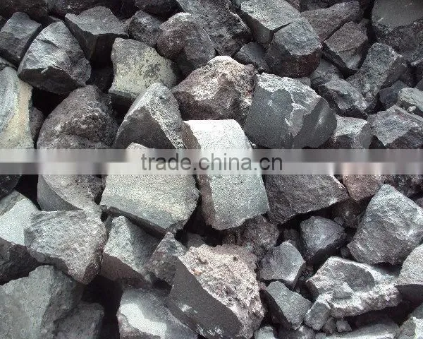 Black Salt photo-4