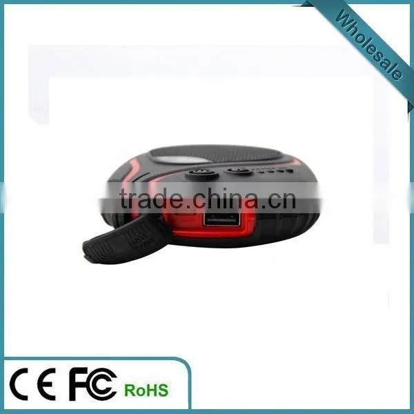 2015 New High Quality Product Portable Power Bank Station 200000 Mah Lowest Price photo-5