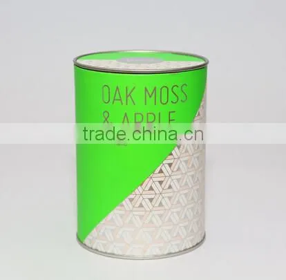 Factory Tea Paper Boxes Wholesale photo-2