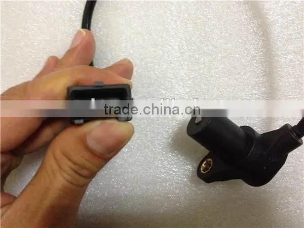 Engine Crankshaft Position Sensor for 7766252 photo-3