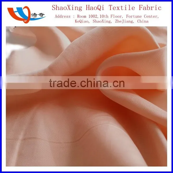 Direct Buy China Wholesale China Supplier 60%cupra 40%rayon Fabric photo-6