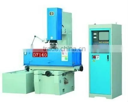 Sinking Machine D7140