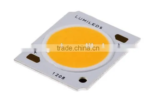 Lumileds Luxeon COB 1208 Original Luxeon COB LEDs