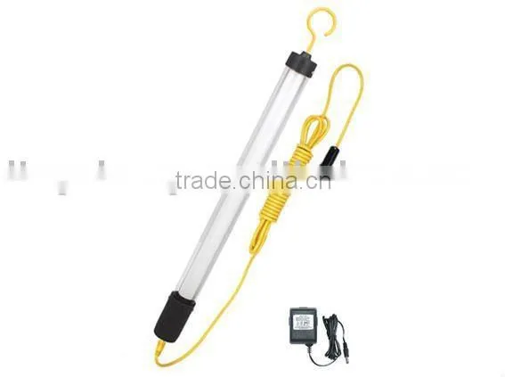 15W Emergency Working Light(LS3039)